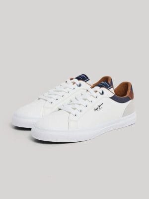 Simple Product Pattern